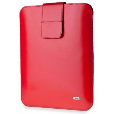 Чохол до планшета LCCL 02 GX9 Sox