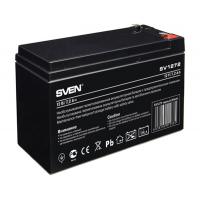 Батарея до ДБЖ Sven 12В 7.2Ач (SV1272)