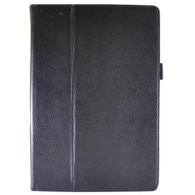 Чохол до планшета Pro-case 10" ASUS ME302 (ME302 black)
