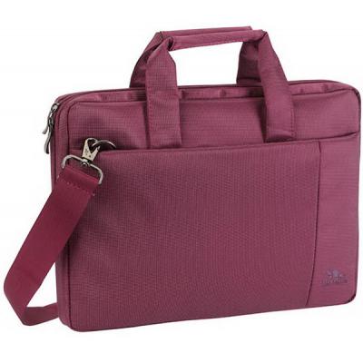 Сумка для ноутбука RivaCase 10" 8211 Purpure (8211Purpure)
