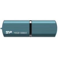 USB флеш накопичувач Silicon Power 16GB MARVEL M50 USB 3.0 (SP016GBUF3M50V1B)