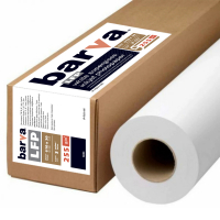 Фотопапір Barva 610мм x 30 м LFP PROFI (IP-R255-095)