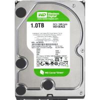 Жорсткий диск 3.5" 1TB WD (#WD10EACS#)