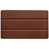 Чохол до планшета Grand-X для ASUS ZenPad 8.0 Z380 Brown (ATC - AZPZ380BR)