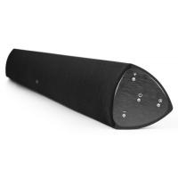 Акустична система Edifier CineSound B3 Soundbar