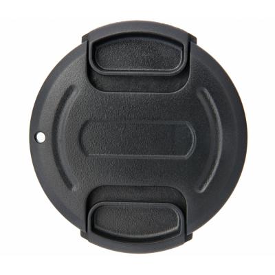 Кришка об'єктива JJC J-LC-82