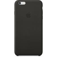 Чохол до мобільного телефона Apple для iPhone 6 Plus/6s Plus Black (MKXF2ZM/A)