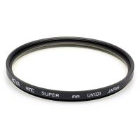 Світлофільтр Hoya HMC UV(0) Filter 82mm (0024066002921)