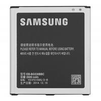 Акумуляторна батарея Samsung G530/J5 (42147 / BE-BG530CBE)