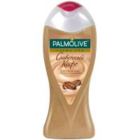 Shower gel Palmolive Gourmet Spa Creamy coffee 250 ml (8693495043793)