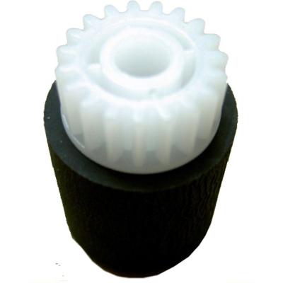 Ролик захоплення паперу HP LJ P4014/4015 (RL1-1663-000) PrintPro (CR4014) Ролик захоплення паперу HP LJ P4014/4015 (RL1-1663-000) PrintPro (CR4014)