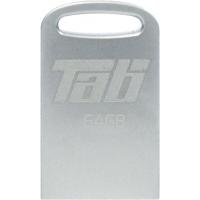 USB флеш накопичувач Patriot 64GB Tab USB 3.1 (PSF64GTAB3USB)
