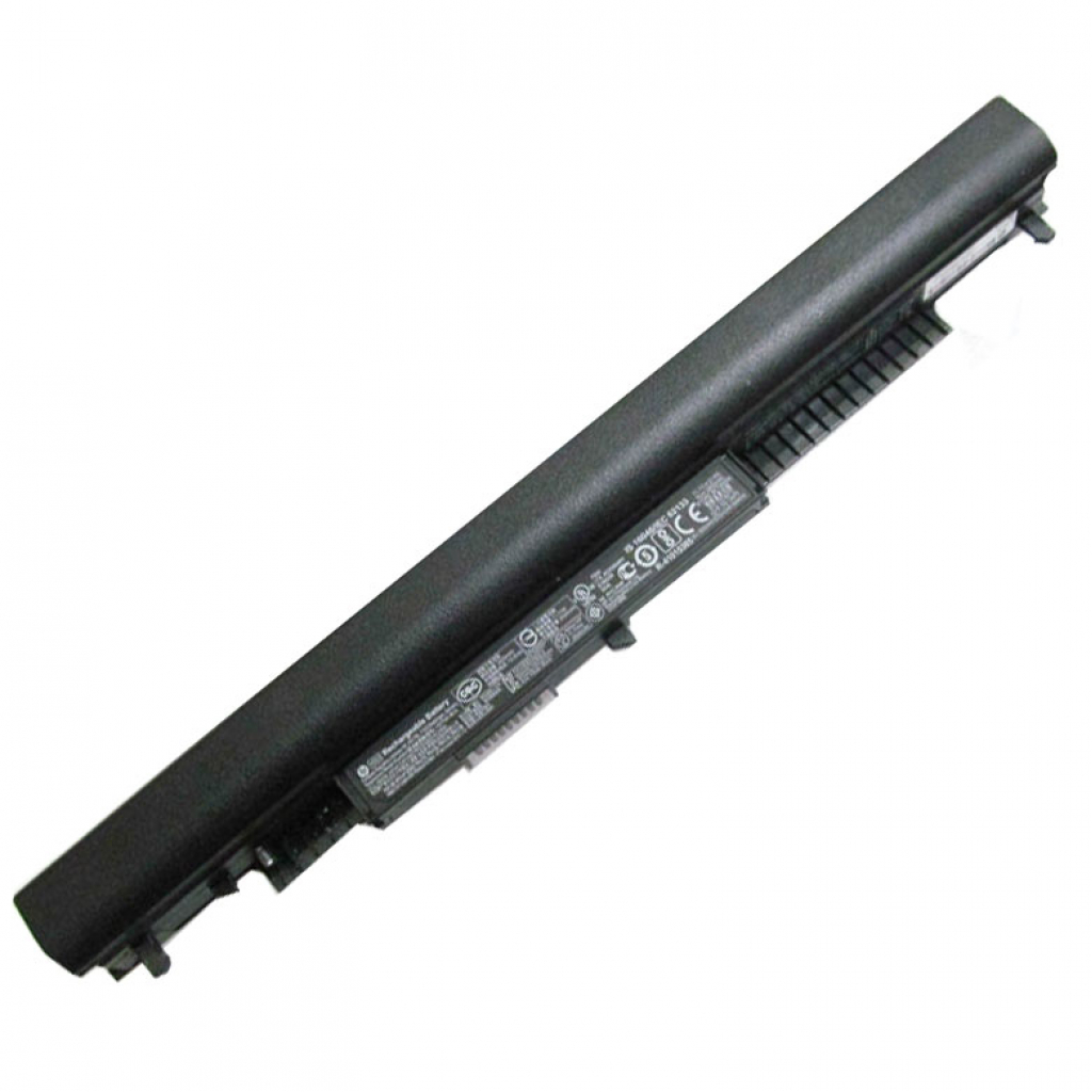 Акумулятор до ноутбука HP 250 G4 HSTNN-LB6U 2670mAh (31Wh) 3cell 10.95V Li-ion (A47131) Акумулятор до ноутбука HP 250 G4 HSTNN-LB6U 2670mAh (31Wh) 3cell 10.95V Li-ion (A47131)