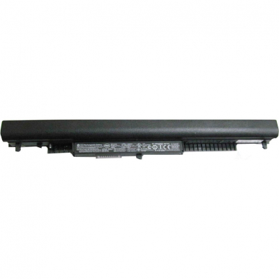 Акумулятор до ноутбука HP 250 G4 HSTNN-LB6U 2670mAh (31Wh) 3cell 10.95V Li-ion (A47131)