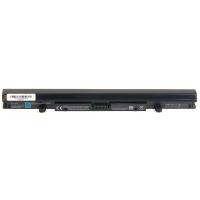 Акумулятор до ноутбука TOSHIBA Satellite L955 (TA5076L7) 14.8V 2600mAh PowerPlant (NB510153)