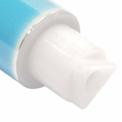 Фотобарабан HP CLJ Pro M252/274/277 AHK (1100007) Фотобарабан HP CLJ Pro M252/274/277 AHK (1100007)