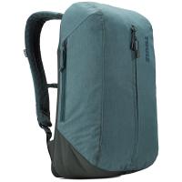 Рюкзак для ноутбука Thule 15" Vea 17L TVIP115DET Deep Teal (3203508)