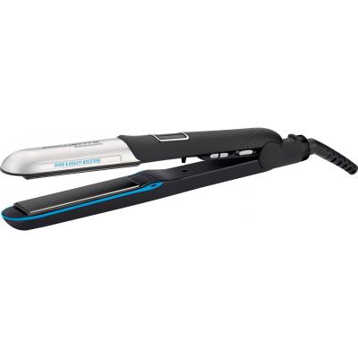 Hair straightener Rowenta SF6220