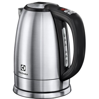 Електрочайник Electrolux EEWA 7700 (EEWA7700)
