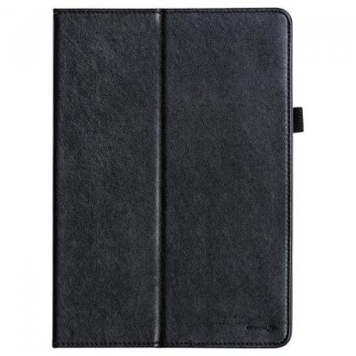 Чохол до планшета Grand-X для Lenovo TAB4-X304F 10-3 (ZA2J0059UA) Business Class Black (LTC-LT4103BB)