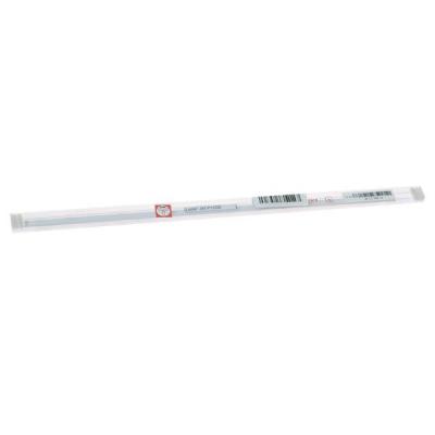 Нагрівальний елемент для HP LJ P1505 220V BASF (WWMID-72412)