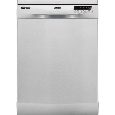 Посудомийна машина ZANUSSI ZDF26004XA