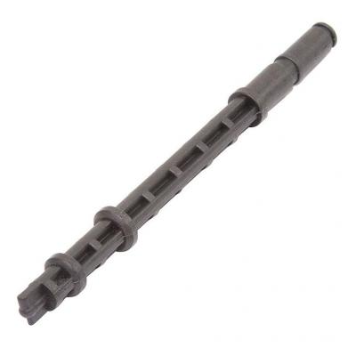 Вісь ролика захоплення HP LJ 1160/1320/2035 аналог RC1-3471-000 Foshan (RC1-3471-Foshan) Вісь ролика захоплення HP LJ 1160/1320/2035 аналог RC1-3471-000 Foshan (RC1-3471-Foshan)