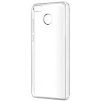 Чохол до мобільного телефона Drobak Huawei Y6 Prime 2018 (228409)