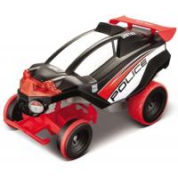 Радіокерована іграшка Maisto RC Cyklone Twist красно-чёрный (82094 red/black)