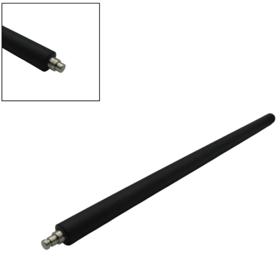 Primary charging shaft Ricoh Aficio 1022 Foshan (AD02-7016-FYS)