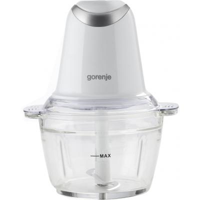 Подрібнювач Gorenje S500GW