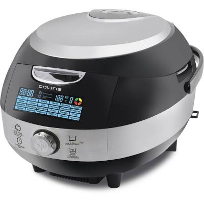 Multicooker Polaris PMC 0535D