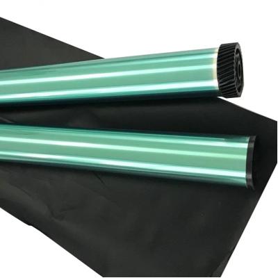 Photo drum Pantum PC-210E/211EV M6500/M6607/P2200/P2207/P2500/P2507 (OPC-PC-211EV)