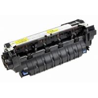 Вузол закріплення зображення HP LJ M604/605/606 /E6B67-67902 CET (CET2789)