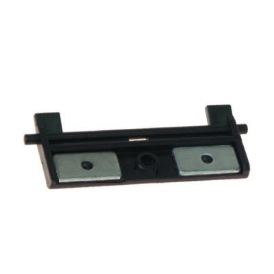 Brake pad HP LJ 1160/1320/2420 analog RM1-1298-000/RC1-3515-000 AHK (50141)