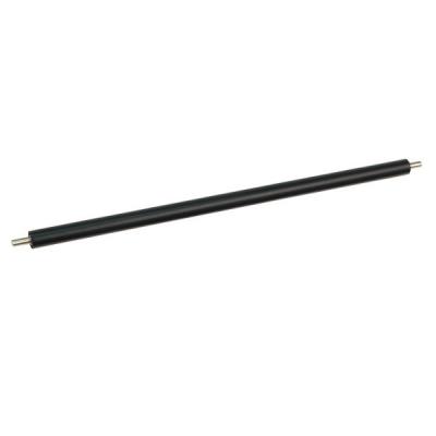 Primary charge shaft HP LJ 5000/5100/5200/8100 Delacamp (60053)