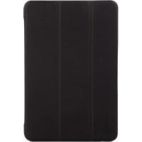 Чохол до планшета BeCover Samsung Tab S3 9.7 T820/T825 Black (701359)
