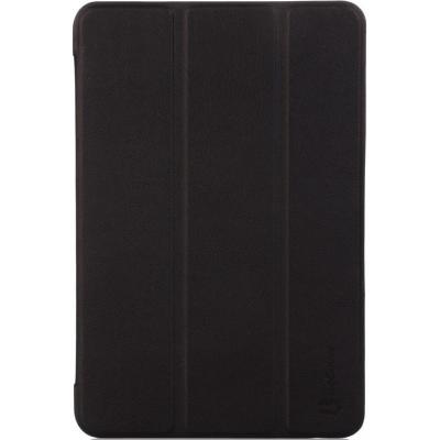 Чохол до планшета BeCover Samsung Tab S3 9.7 T820/T825 Black (701359)