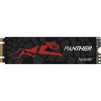 Накопичувач SSD M.2 2280 120GB Apacer (AP120GAS2280P2PRO-1)