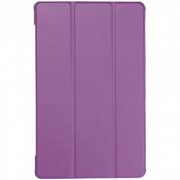 Чохол до планшета BeCover Smart Case для Lenovo Tab E8 TB-8304 Purple (703213)