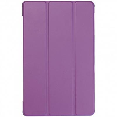 Чохол до планшета BeCover Smart Case для Lenovo Tab E8 TB-8304 Purple (703213)