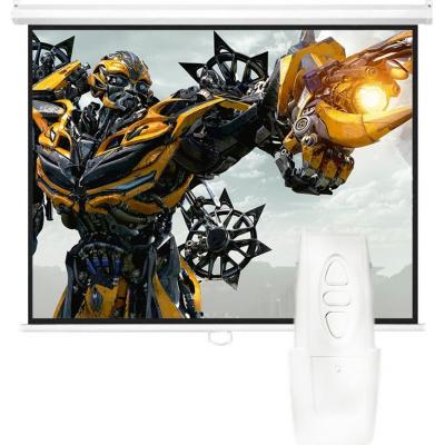 Проекційний екран Charmount CEPC100
