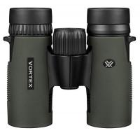 Бінокль Vortex Diamondback HD 10x32 WP (927118)