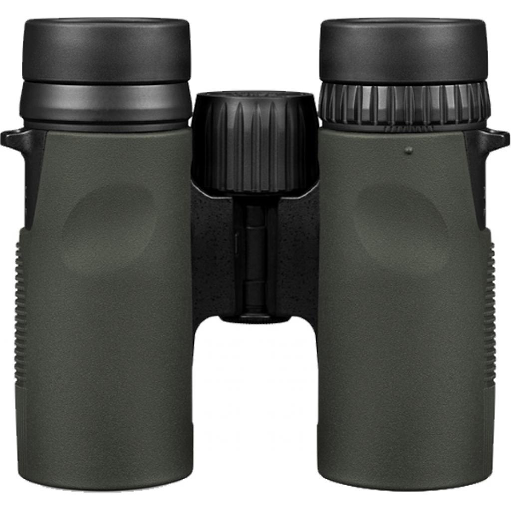Бінокль Vortex Diamondback HD 10x32 WP (927118)