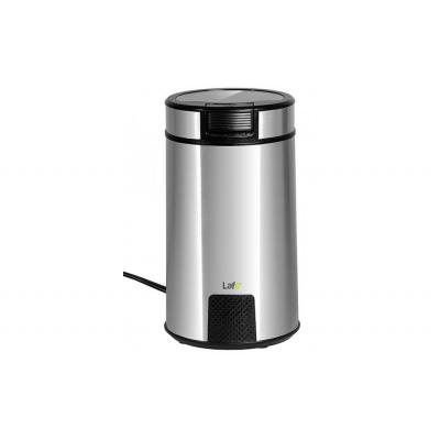 Кавомолка Lafe MKL003