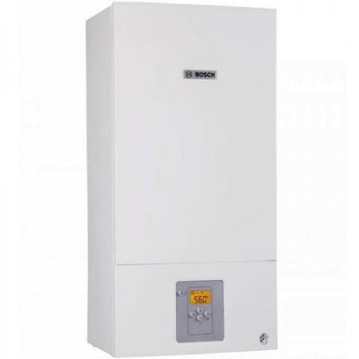Котел BOSCH WBC 28-1 DC Condens 2500 (WBC28-1DCCondens2500)