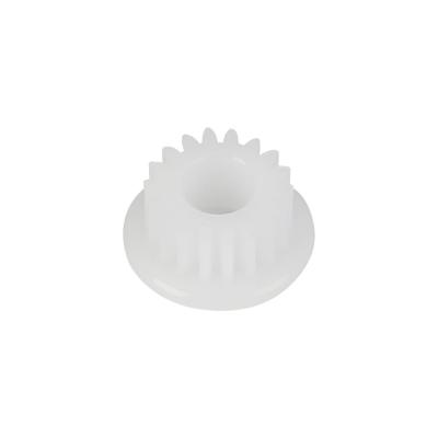 Gear KYOCERA FS-1100/1300D/1110/1120D/1320D/1370DN 18T CET (CET361002)
