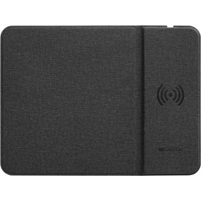 Килимок для мишки Canyon CNS-CMPW4