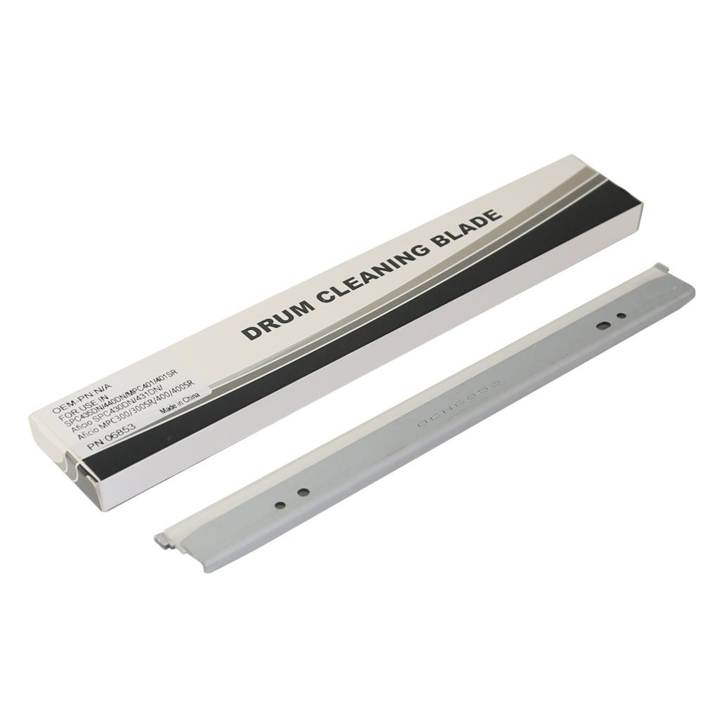 Лезо очищення RICOH Aficio SPC430DN/431DN CET (CET6853) Лезо очищення RICOH Aficio SPC430DN/431DN CET (CET6853)
