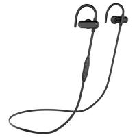 Навушники Firo S03 Black